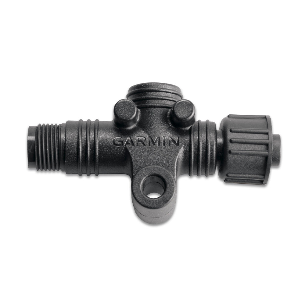 Garmin NMEA 2000 InLine Terminator