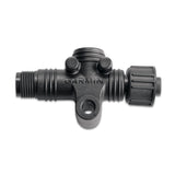 Garmin NMEA 2000 InLine Terminator