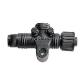 Garmin NMEA 2000 InLine Terminator