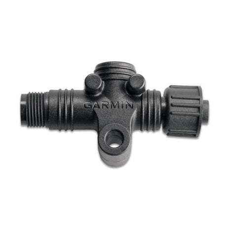 Garmin NMEA 2000 InLine Terminator