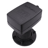 Garmin Intelliducer NMEA 2000  ThruHull  1324 Degree Deadrise