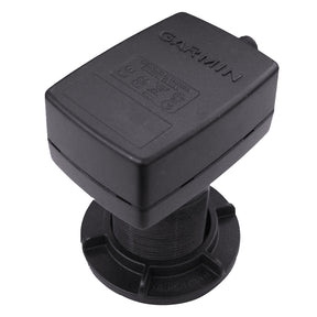 Garmin Intelliducer NMEA 2000  ThruHull  1324 Degree Deadrise