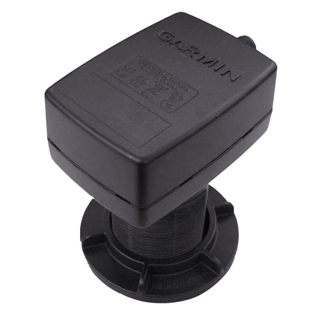 Garmin Intelliducer NMEA 2000  ThruHull  1324 Degree Deadrise