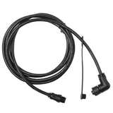 Garmin 6 NMEA 2000 Cable  Right Angle