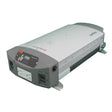 Xantrex Freedom HF 1000 InverterCharger