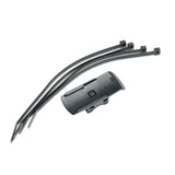 Garmin Bike Mount  fColorado Series