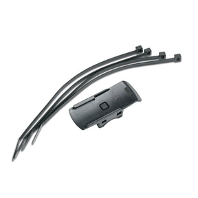 Garmin Bike Mount  fColorado Series