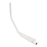 Seaview LTBOA 1 14 Light bar for open array radar LTBOA