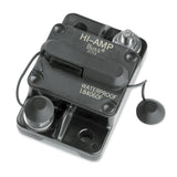 Minn Kota MKR19 60A Waterproof Circuit Breaker