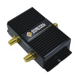 Digital Antenna 2Way Satellite Radio Antenna Splitter DA2330