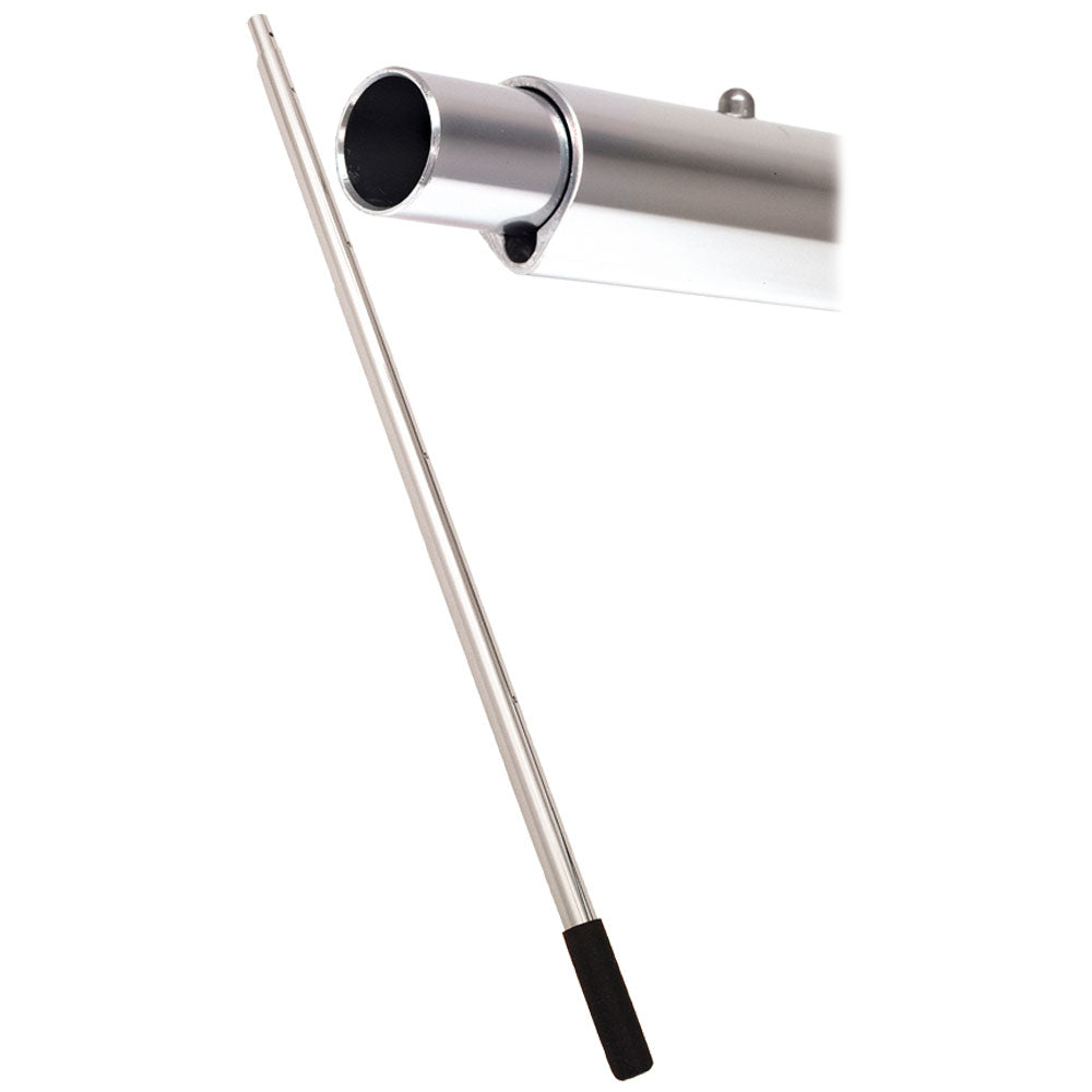 Swobbit Perfect Pole  3 to 6 Extension