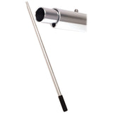 Swobbit Perfect Pole  3 to 6 Extension