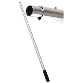 Swobbit Perfect Pole  3 to 6 Extension