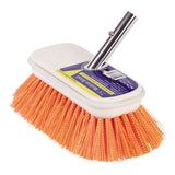 Swobbit 75 Medium Brush  Orange