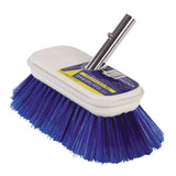 Swobbit 75 Extra Soft Brush  Blue