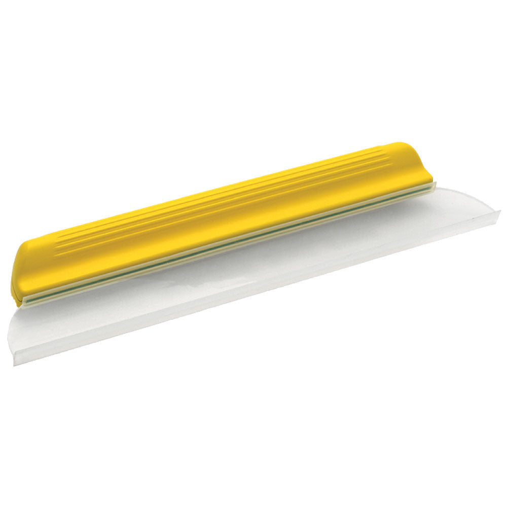 Swobbit Quick Dry Water Blade  14