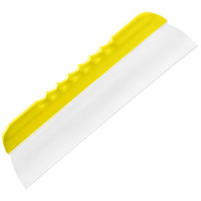 Swobbit FlexiGel Water Blade  12