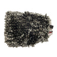 Swobbit Chenille Micro Fiber Mitt