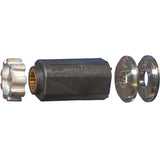 Turning Point Hub Kit 509