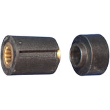 Turning Point Hub Kit 202