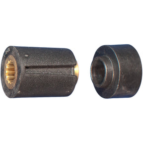 Turning Point Hub Kit 202