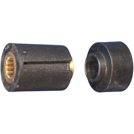 Turning Point Hub Kit 202