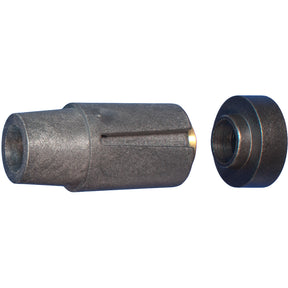 Turning Point Hub Kit 205