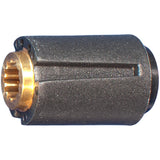 Turning Point Hub Kit 208