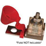 Blue Sea 5191 Terminal Fuse Block 30300AMP