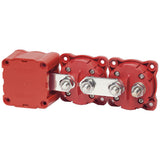 Blue Sea 9159 mSeries Battery Switch Paralleling Link Bus 2Pack
