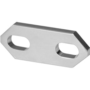 Blue Sea 9159 mSeries Battery Switch Paralleling Link Bus 2Pack