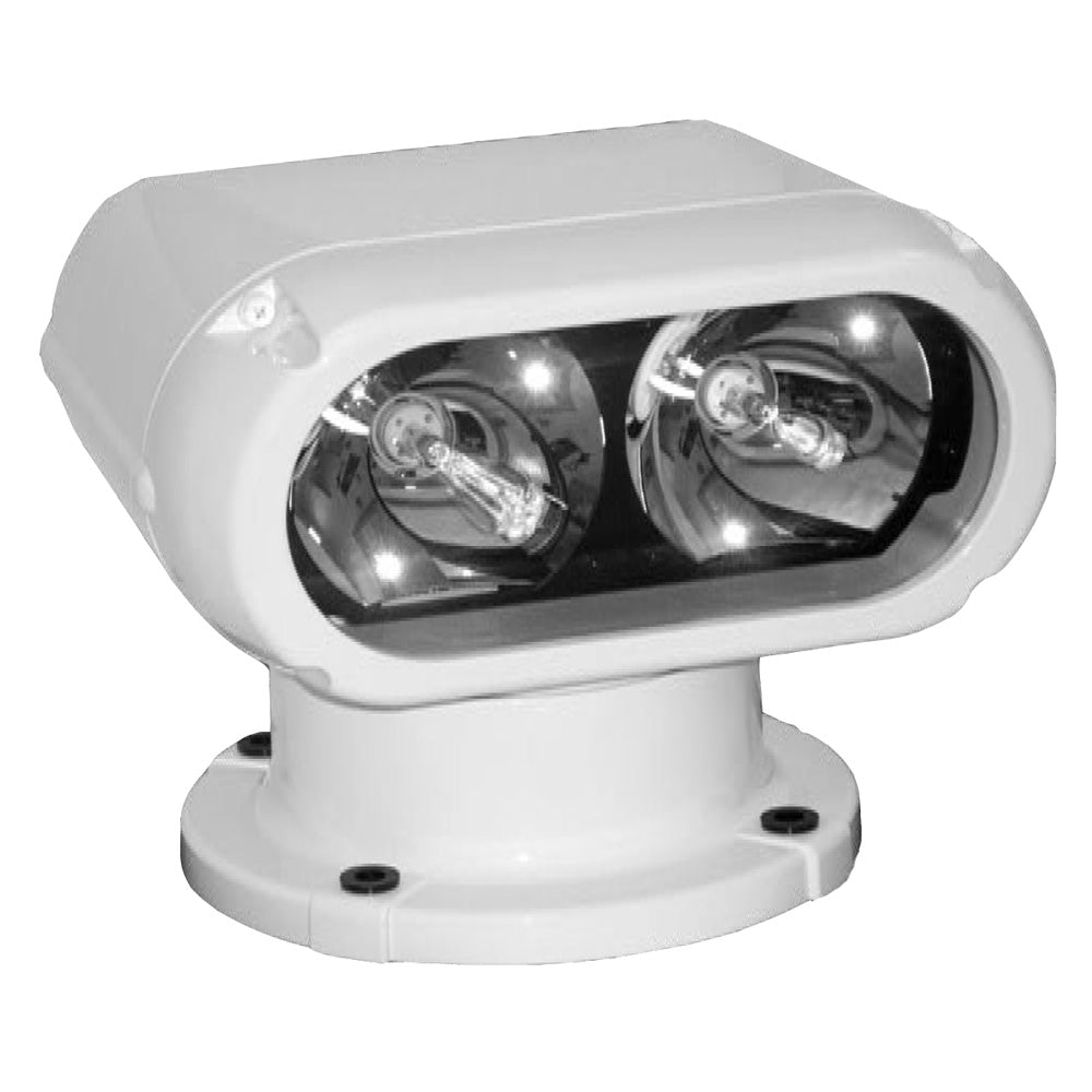 ACR RCL300A HID Searchlight  12V24V