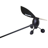 Raymarine ST60 Long Arm Masthead Transducer w30m Cable