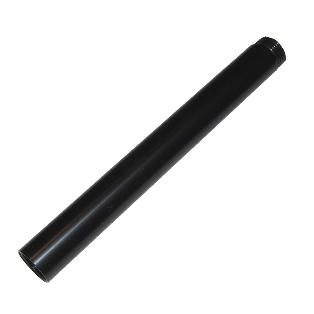 Raymarine 3 Pushrod Extension fTiller Pilots
