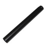 Raymarine 3 Pushrod Extension fTiller Pilots