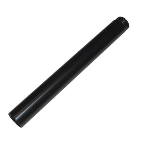 Raymarine 3 Pushrod Extension fTiller Pilots