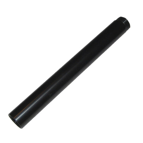 Raymarine 3 Pushrod Extension fTiller Pilots