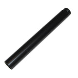 Raymarine 5 Pushrod Extension fTiller Pilots