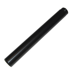 Raymarine 5 Pushrod Extension fTiller Pilots