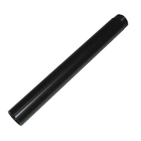 Raymarine 5 Pushrod Extension fTiller Pilots