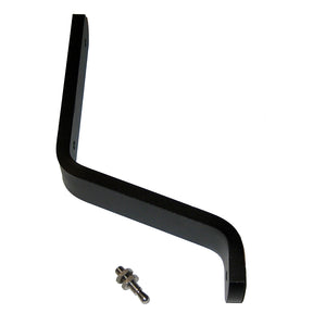 Raymarine 4 Tiller Bracket fTiller Pilots