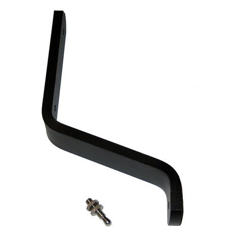 Raymarine 4 Tiller Bracket fTiller Pilots