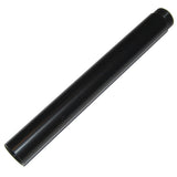 Raymarine 6 Pushrod Extension fTiller Pilots
