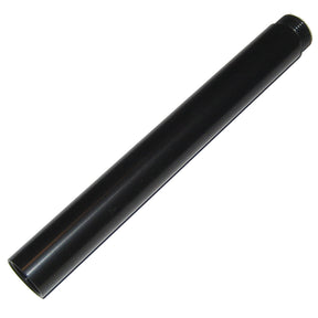 Raymarine 6 Pushrod Extension fTiller Pilots