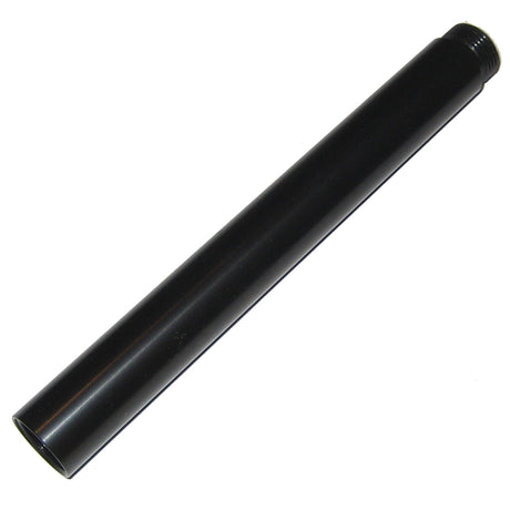 Raymarine 6 Pushrod Extension fTiller Pilots