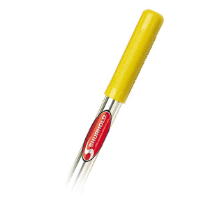 Shurhold 30 Fixed Length Handle