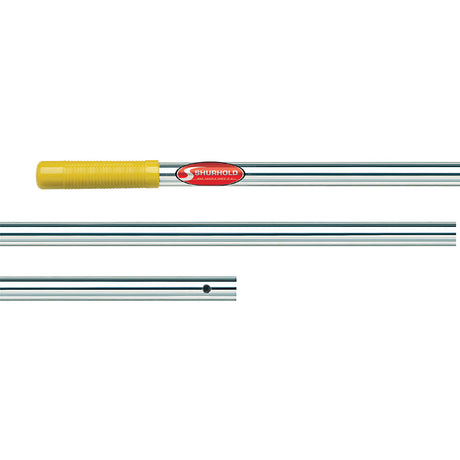 Shurhold 40 Fixed Length Handle 740