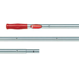 Shurhold 6 Telescoping Handle 43  72 833