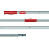 Shurhold 9 Telescoping Handle 63  108 855