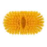 Shurhold 6 Polystyrene Medium Bristle Deck Brush 955